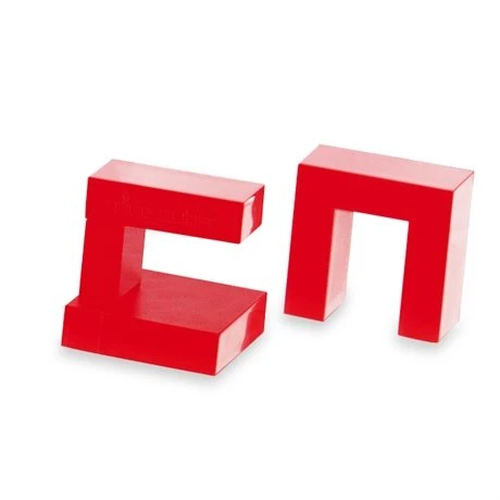 Moule à Sushis Rice Cube 1 Moule à Sushis Rice Cube