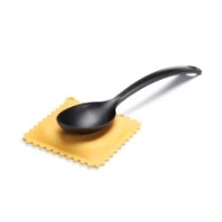 Repose Cuillère Ravioli