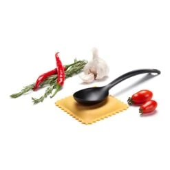 Repose Cuillère Ravioli 6 Repose Cuillère Ravioli -Maison Cuisine Rabais 653385 2 1 Repose cuillere ravioli PA Design