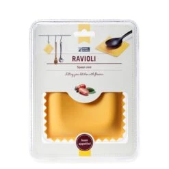 Repose Cuillère Ravioli 7 Repose Cuillère Ravioli -Maison Cuisine Rabais 653385 3 1 Repose cuillere ravioli PA Design