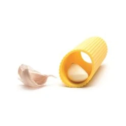 Épluche Ail Penneli -Maison Cuisine Rabais 653386 2 1 Epluche ail Penneli PA Design