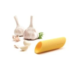 Épluche Ail Penneli -Maison Cuisine Rabais 653386 3 1 Epluche ail Penneli PA Design