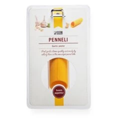 Épluche Ail Penneli -Maison Cuisine Rabais 653386 4 1 Epluche ail Penneli PA Design