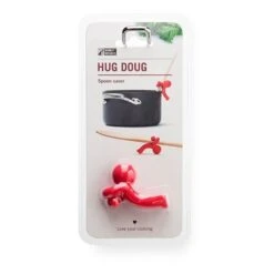 Accessoire De Cuillère Hug Doug 9 Accessoire De Cuillère Hug Doug -Maison Cuisine Rabais 653390 4 1 Accessoire de cuillere Hug Doug PA Design