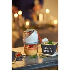 Moulin à Sauce -Maison Cuisine Rabais 653400 3 3 Moulin a sauce Betty Bossi