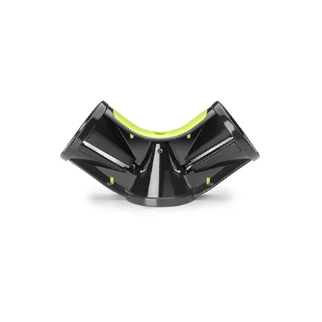 Ibili Taille-légume Triple 2 Ibili Taille-légume Triple – Image 2