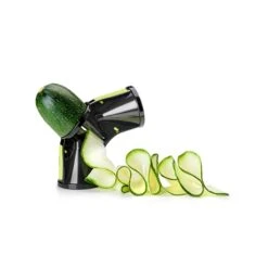 Ibili Taille-légume Triple 7 Ibili Taille-légume Triple -Maison Cuisine Rabais 653447 2 1 Taille legume triple Ibili