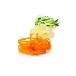 Ibili Taille-légume Triple 9 Ibili Taille-légume Triple -Maison Cuisine Rabais 653447 4 1 Taille legume triple Ibili