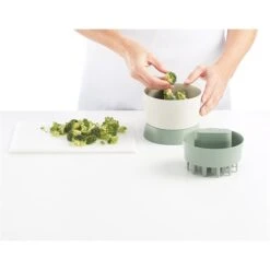 Lekue Préparateur Pour Riz De Légumes Veggie Ricer 7 Lekue Préparateur Pour Riz De Légumes Veggie Ricer -Maison Cuisine Rabais 65843 2 1 Preparateur pour riz de legumes Veggie Ricer Lekue