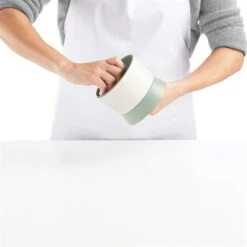 Lekue Préparateur Pour Riz De Légumes Veggie Ricer 8 Lekue Préparateur Pour Riz De Légumes Veggie Ricer -Maison Cuisine Rabais 65843 3 1 Preparateur pour riz de legumes Veggie Ricer Lekue