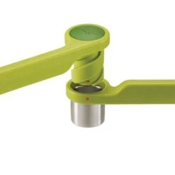 Joseph Joseph Presse Ail Helix -Maison Cuisine Rabais 670146 2 1 Presse ail Helix Joseph Joseph