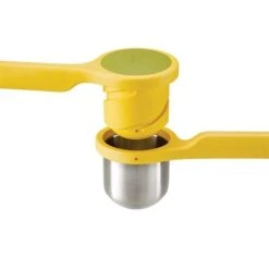 Joseph Joseph Presse Agrumes Helix 6 Joseph Joseph Presse Agrumes Helix -Maison Cuisine Rabais 670147 2 3 Presse agrumes Helix Joseph Joseph