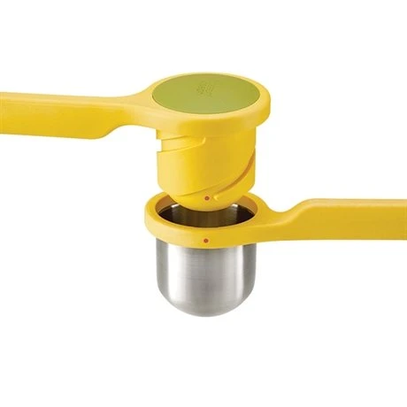 Joseph Joseph Presse Agrumes Helix 3 Joseph Joseph Presse Agrumes Helix – Image 3