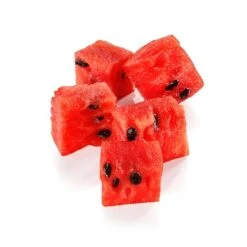 Découpe Pastèque En Inox -Maison Cuisine Rabais 672011 3 1 Decoupe pasteque en inox