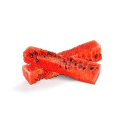 Découpe Pastèque En Inox -Maison Cuisine Rabais 672011 4 1 Decoupe pasteque en inox