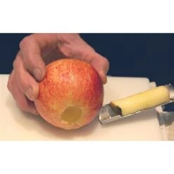 De Buyer Extracteur Manuel CORER 5 De Buyer Extracteur Manuel CORER -Maison Cuisine Rabais 67222 2 1 Extracteur manuel CORER De Buyer