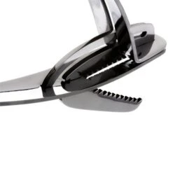 Pince à Crustacés Caretta 5 Pince à Crustacés Caretta -Maison Cuisine Rabais 673030 2 2 Pince a crustaces Caretta