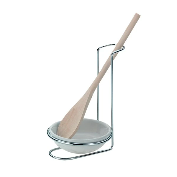 Repose-cuillère En Céramique 1 Repose-cuillère En Céramique