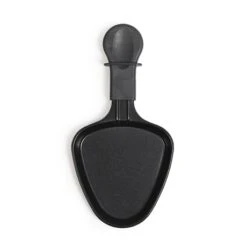 LIVOO Raclette à La Bougie MEN397 -Maison Cuisine Rabais 690015 2 2 Raclette a la bougie MEN397 Livoo