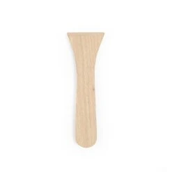 LIVOO Raclette à La Bougie MEN395 -Maison Cuisine Rabais 690016 2 3 Raclette a la bougie MEN395 Livoo