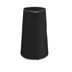 Devant -Maison Cuisine Rabais 702048 1 1 Bouilloire 1800 W KG2100 2 noire ADE