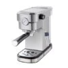 Cafetière Expresso Avec Manomètre 1350 W KCP.EXPR6851