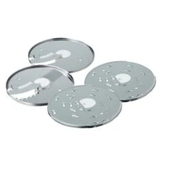 Magimix Robot Compact 3200 XL Blanc (3 En 1) 18360F -Maison Cuisine Rabais 71173 2 23 Robot Compact 3200 XL blanc 3 en 1 18360F Magimix