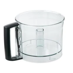 Magimix Robot Compact 3200 XL Blanc (3 En 1) 18360F -Maison Cuisine Rabais 71173 3 23 Robot Compact 3200 XL blanc 3 en 1 18360F Magimix