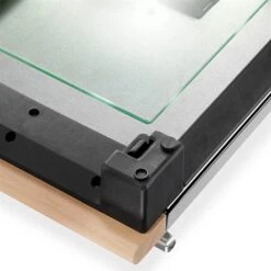 Raclette Et Grill Pierre élégance 8 Personnes 1000 W 399003 -Maison Cuisine Rabais 714082 4 1 Raclette et grill pierre elegance 8 personnes 1000 W 399003 Lagrange