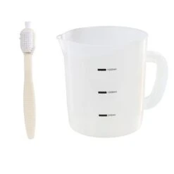 LIVOO Appareil à Soupe Rapid'Soup 1,6 L 1000 W DOP121 -Maison Cuisine Rabais 71620 3 2 Appareil a soupe Rapid Soup 1 6 L 1000 W DOP121 Livoo