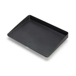 Cuisinart Plancha Multifonctions Midnight Blue 2200W PL60BE -Maison Cuisine Rabais 728015 2 2 Plancha multifonctions Midnight blue 2200W PL60BE Cuisinart