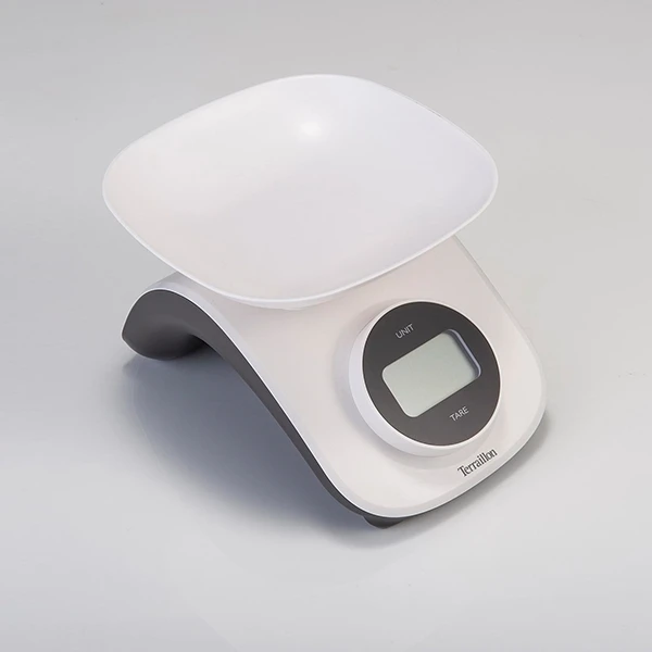 Balance De Cuisine Dynamo Curve 1 Balance De Cuisine Dynamo Curve