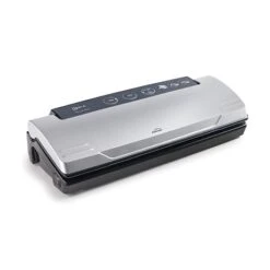 Appareil à Emballer Sous Vide Soude Sac 35,5 Cm 69050