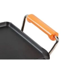 Domo Plancha 70 Cm 1800 W -Maison Cuisine Rabais 740007 3 1 Plancha 70 cm 1800 W Domo