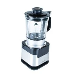 Scott Blender Chauffant Gustissimo 43 Cm 21100 -Maison Cuisine Rabais 760025 4 4 Blender chauffant Gustissimo 43 cm 21100 Scott
