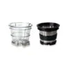 Accessoire Smoothie Et Sorbet Pour Extracteur De Jus Kuvings KIT B9700
