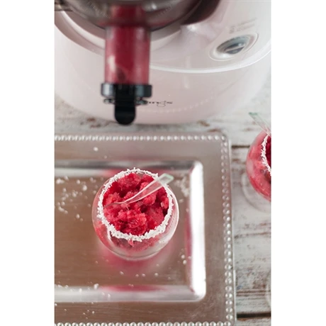 Accessoire Smoothie Et Sorbet Pour Extracteur De Jus Kuvings KIT B9700 3 Accessoire Smoothie Et Sorbet Pour Extracteur De Jus Kuvings KIT B9700 – Image 3