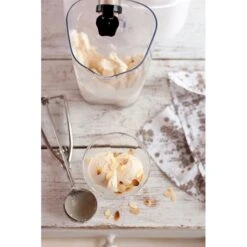 Accessoire Smoothie Et Sorbet Pour Extracteur De Jus Kuvings KIT B9700 7 Accessoire Smoothie Et Sorbet Pour Extracteur De Jus Kuvings KIT B9700 -Maison Cuisine Rabais 760035 3 3 Accessoire Smoothie et Sorbet pour extracteur de jus Kuvings KIT B9700 Kuvings