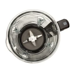 Scott Blender Chauffant Et Cuisson Vapeur Gustissimo 1000 W 21105 -Maison Cuisine Rabais 760057 2 1 Blender chauffant et cuisson vapeur Gustissimo 1000 W 21105 Scott