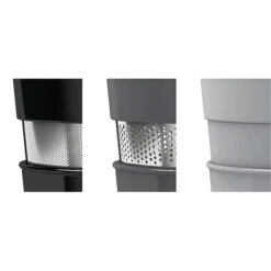 Bosch Extracteur De Jus Vita Extract MESM731M -Maison Cuisine Rabais 760058 2 15 Extracteur de jus Vita Extract MESM731M Bosch