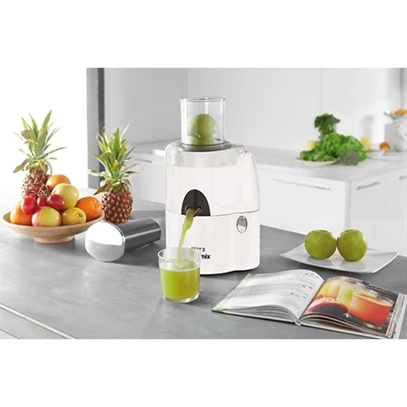 Magimix Juice Expert 2 Blanc 18080F 2 Magimix Juice Expert 2 Blanc 18080F – Image 2