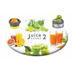 Magimix Juice Expert 2 Blanc 18080F 5 Magimix Juice Expert 2 Blanc 18080F -Maison Cuisine Rabais 760065 2 14 Juice expert 2 blanc 18080F Magimix