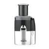 Magimix Juice Expert 3 Chrome Et Noir 18082F