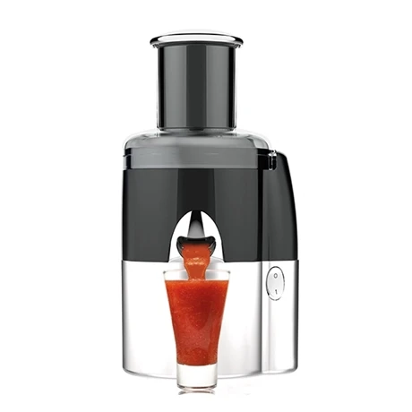Magimix Juice Expert 3 Chrome Et Noir 18082F 3 Magimix Juice Expert 3 Chrome Et Noir 18082F – Image 3
