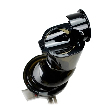 Extracteur De Jus Lent Kuvings Gris B9700 3 Extracteur De Jus Lent Kuvings Gris B9700 – Image 3