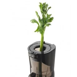 Extracteur De Jus Lent Kuvings Rouge B9700 -Maison Cuisine Rabais 760077 3 3 Extracteur de jus lent Kuvings rouge B9700 Kuvings