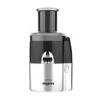 Magimix Extracteur De Jus Juice Expert 5 Chrome Noir 18093F