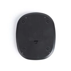 LIVOO Balance De Cuisine Et Bol Inox 2 L - DOM431 9 LIVOO Balance De Cuisine Et Bol Inox 2 L - DOM431 -Maison Cuisine Rabais 760089 4 1 Balance de cuisine et bol inox 2 L DOM431 Livoo