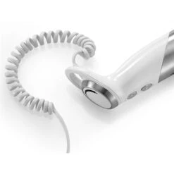 Mixeur Plongeant Multifonctions Mix Pro 7 Mixeur Plongeant Multifonctions Mix Pro -Maison Cuisine Rabais 760095 2 1 Mixeur plongeant multifonctions Mix Pro Lagrange