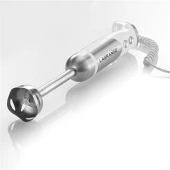 Mixeur Plongeant Multifonctions Mix Pro 8 Mixeur Plongeant Multifonctions Mix Pro -Maison Cuisine Rabais 760095 3 1 Mixeur plongeant multifonctions Mix Pro Lagrange